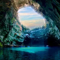 8 fascinating facts about Sơn Đoòng, the world's largest cave