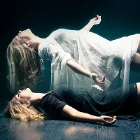 Những hiện tượng "kinh ngạc" trước và sau khi chết
