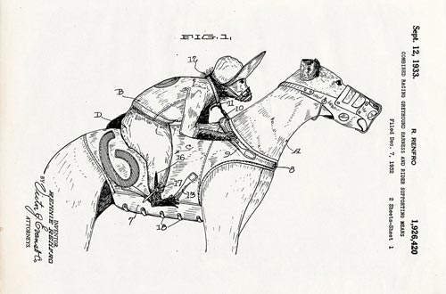 14 phát minh lập dị, chết yểu của người Mỹ