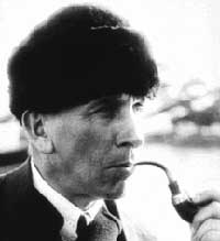 Anfret Oegơnơ - Nhà thám hiểm vĩ đại