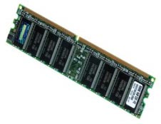 Bộ nhớ flash và DRAM sẵp ... hết thời