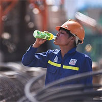 Hướng dẫn sơ cứu và phòng tránh say nắng