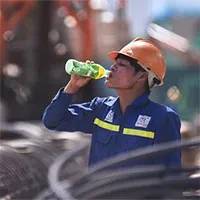 Hướng dẫn sơ cứu và phòng tránh say nắng