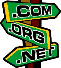 Hệ thống địa chỉ Internet sẽ không tồn tại lâu