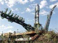 Nga phóng vệ tinh đầu tiên của Iran