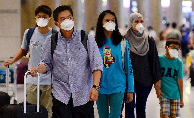 Vì sao dịch MERS lây lan nhanh tại Hàn Quốc?