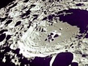 Đất mặt trăng được bán ở Trung Quốc