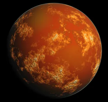 NASA thừa nhận khó tìm thấy sự sống ngoài Trái Đất