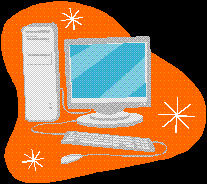 Những tiện ích tốt nhất cho máy tính