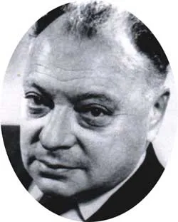 Wolfgang Pauli - Gương mặt khoa học lớn của thế kỷ XX