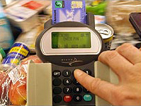 Dịch vụ CNTT tăng trưởng 6% trong năm 2005