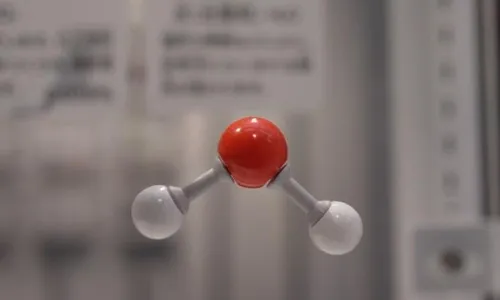 Đột phá trong sản xuất nhiên liệu hydro giá rẻ