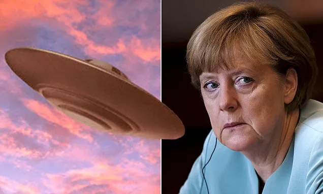 UFO