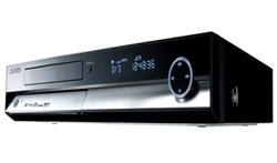 Đầu đĩa Blu-ray đã xuất hiện sau nhiều trì hoãn