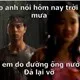 Cười vỡ bụng với ảnh chế vỡ đường ống nước sông Đà lần thứ 11