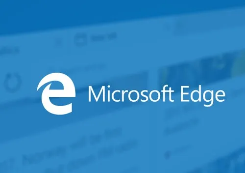Hướng dẫn cách thay đổi công cụ tìm kiếm trong trình duyệt Edge