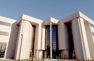 Intel khánh thành nhà máy SX chip công nghệ 65nm tại Ailen