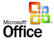 MS Office lại gặp vấn đề về bảo mật