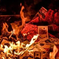"Tháng cô hồn" - Những điều kiêng kị và nên làm