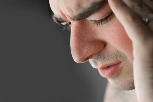 Vẫn sống tốt dù thiếu mất nửa bộ não