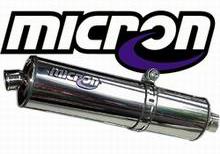 Cổ đông của Lexar chấp thuận cuộc sáp nhập với Micron