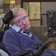 Stephen Hawking đưa ra giả thuyết không tưởng về lỗ đen vũ trụ