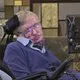 Stephen Hawking đưa ra giả thuyết không tưởng về lỗ đen vũ trụ