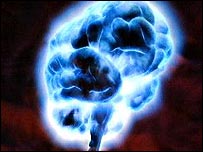 Viên thuốc hạnh phúc