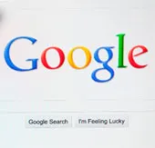 Google đã thay đổi bộ não của chúng ta như thế nào?