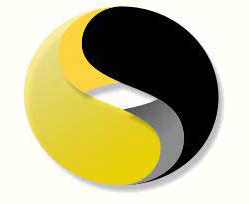 Symantec phát triển phần mềm chống phishing