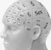 Sự thật về những người mắc chứng "nghiện sex"