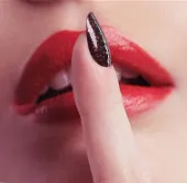 Đừng quá ảo tưởng về "Viagra cho nữ"
