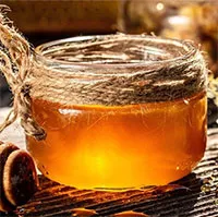 Cách nhận biết mật ong thật, mật ong giả