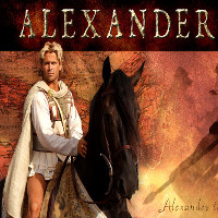 Bài học từ ước muốn cuối cùng của Alexander Đại Đế
