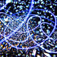 Làm cách nào để biết chúng ta đang sống trong "đa vũ trụ"?
