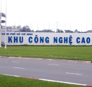 TP HCM sắp có Công viên Khoa học hơn 4.260 tỷ đồng