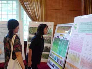 Bước tiến mới của công nghệ sinh học VN