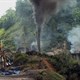 20 bức ảnh gây shock về sự tàn phá của con người tới trái đất