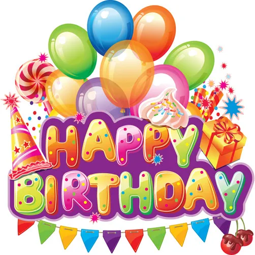 "Happy Birthday” chính thức trở thành bài hát miễn phí