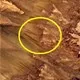 NASA họp bất thường, có thể công bố bằng chứng sự sống trên sao Hỏa
