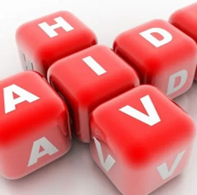 Phát hiện protein làm ức chế khả năng lây nhiễm virus HIV