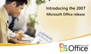 Office 2007 lại bị trì hoãn