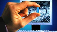 Phần mềm độc hại sẽ không thể bị phát hiện