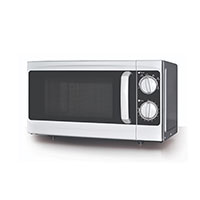 Lưu ý khi sử dụng lò vi sóng bạn nên biết