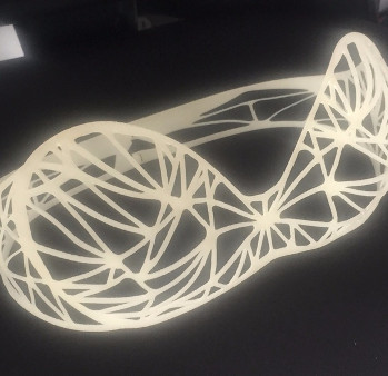 Bikini hút chất ô nhiễm trong nước biển