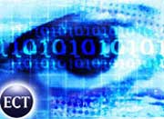 Microsoft có vi phạm tính riêng tư?