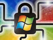 Mã hóa trong Windows Vista chưa phải 'thuốc trị bách bệnh'