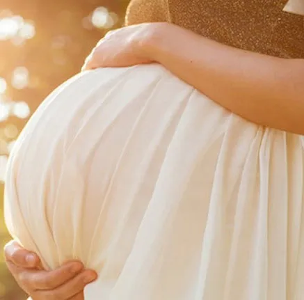 Tin vui cho người hiếm muộn: Đã tìm ra cách khôi phục trứng "xấu"