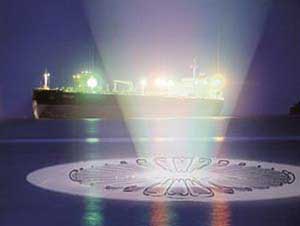 Đi tìm một thế giới khác: Ánh sáng lạ trong lòng biển