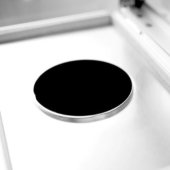 Vật liệu tối nhất có thể nuốt chửng hầu hết ánh sáng